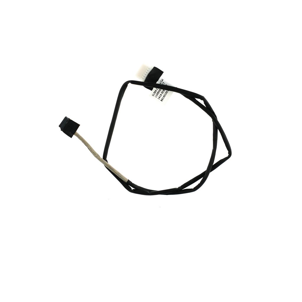 Asus GL504GS CAMERA CABLE 6PIN