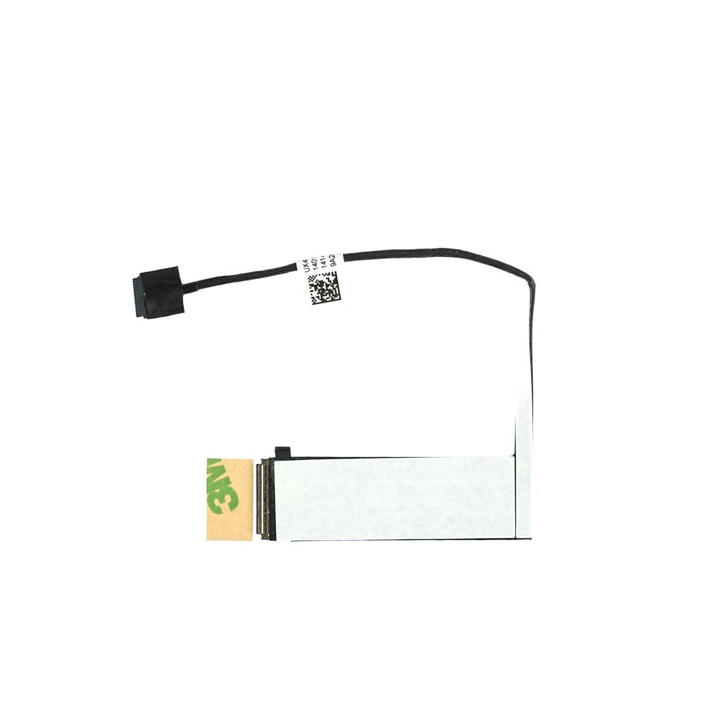 Asus UX433FN-2B CMOS CABLE N