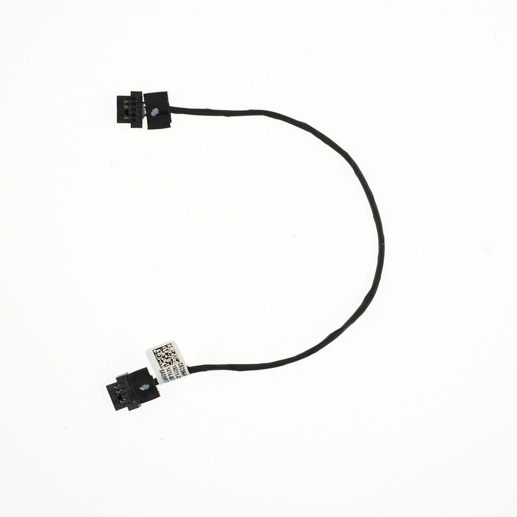 Asus C523NA HALL SENSOR CALBE
