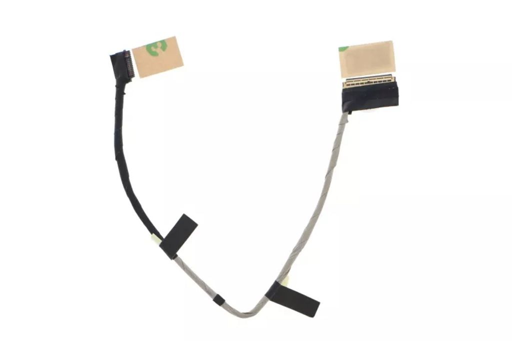 Asus UX533FD LCD IR CMOS CABLE
