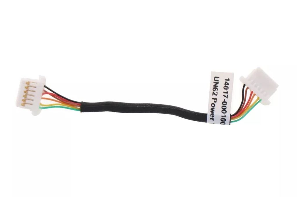 Asus PN60 SWITCH CABLE 6PIN 50MM