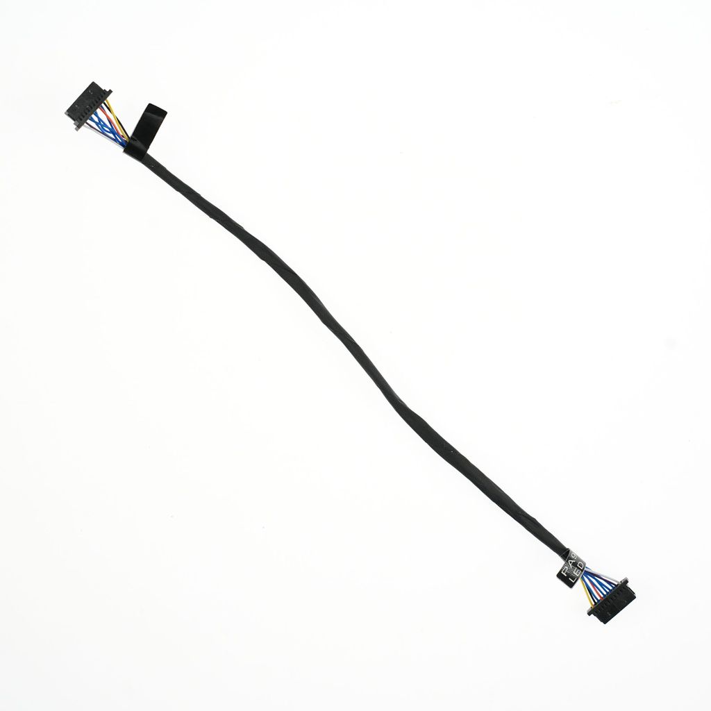 Asus PA90 LED CABLE 10P L170MM