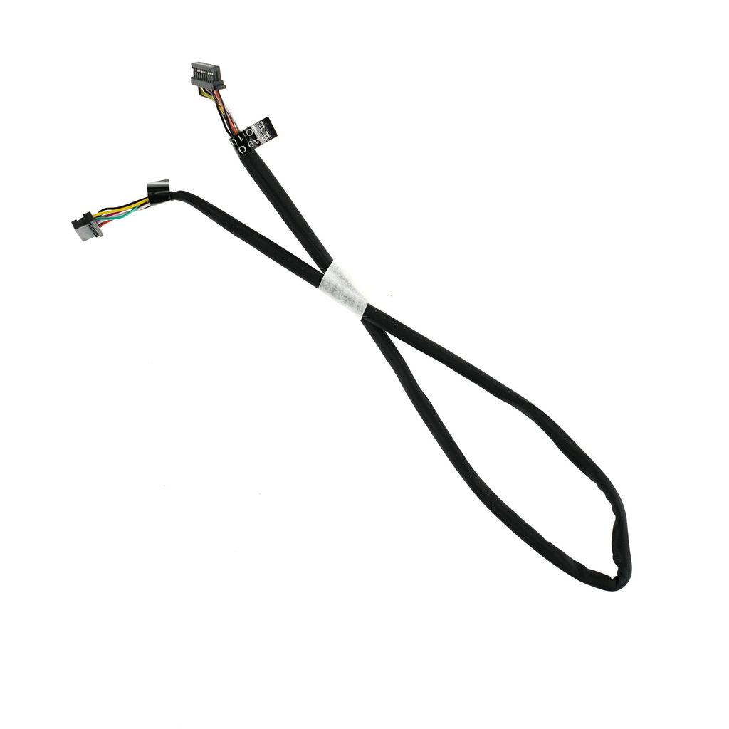 Asus PA90 FIO AUDIO CABLE 10P L320