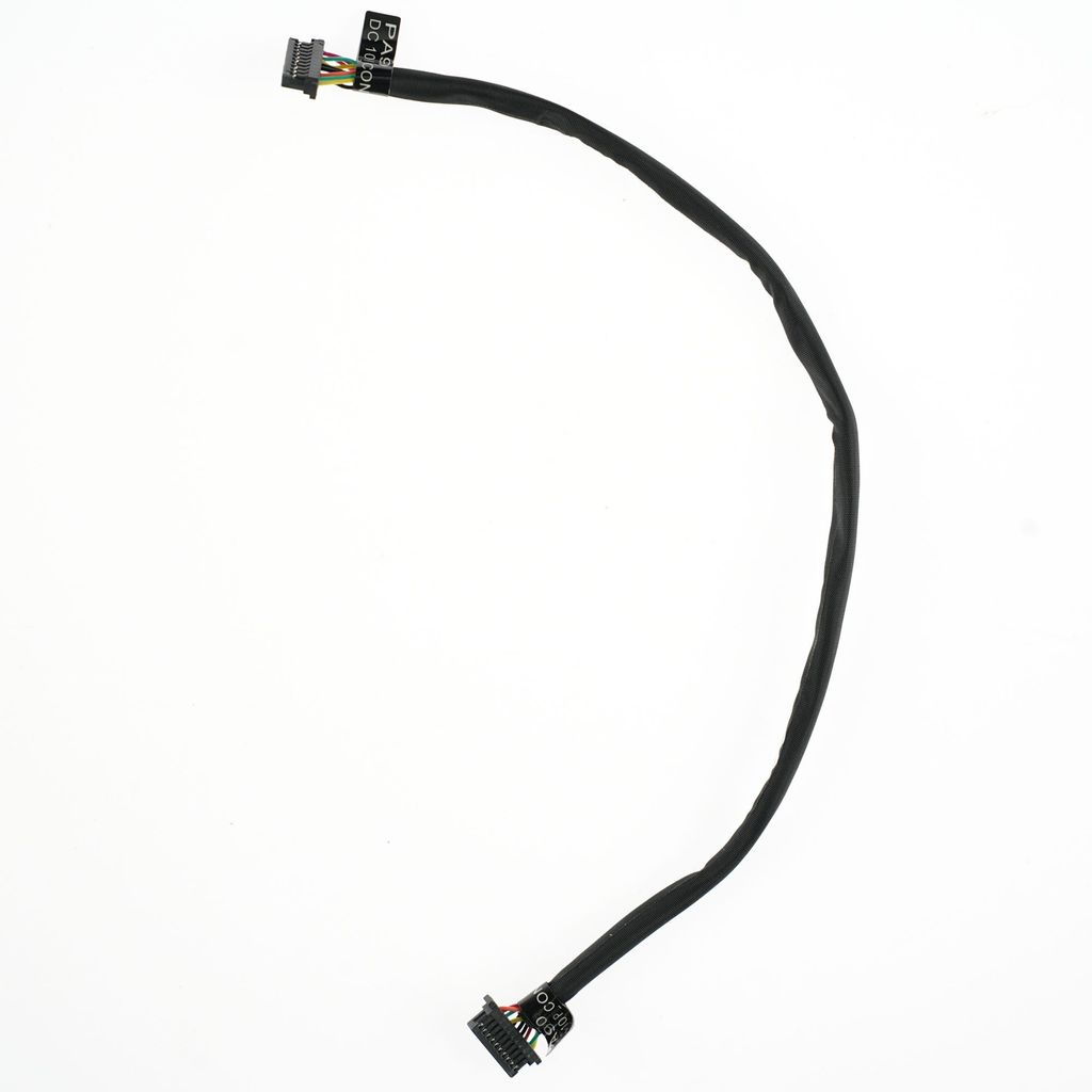Asus PA90 DC 10P CABLE L200MM