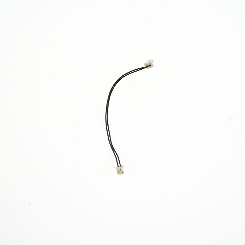 Asus PA90 CLEAR CMOS CABLE 2P L60MM