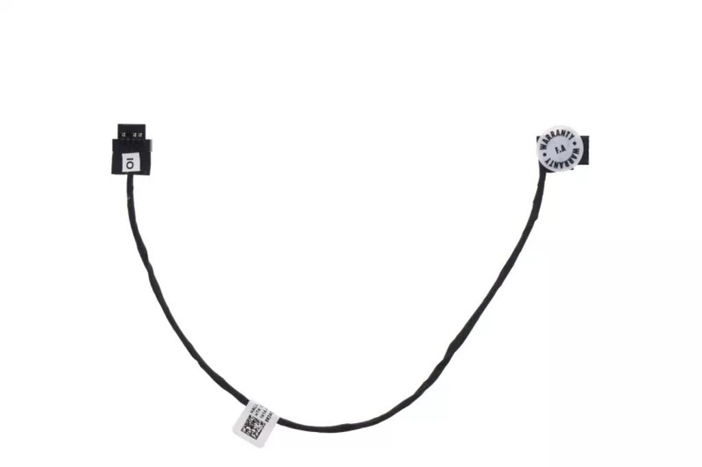 Asus C423NA HALL SENSOR CABLE