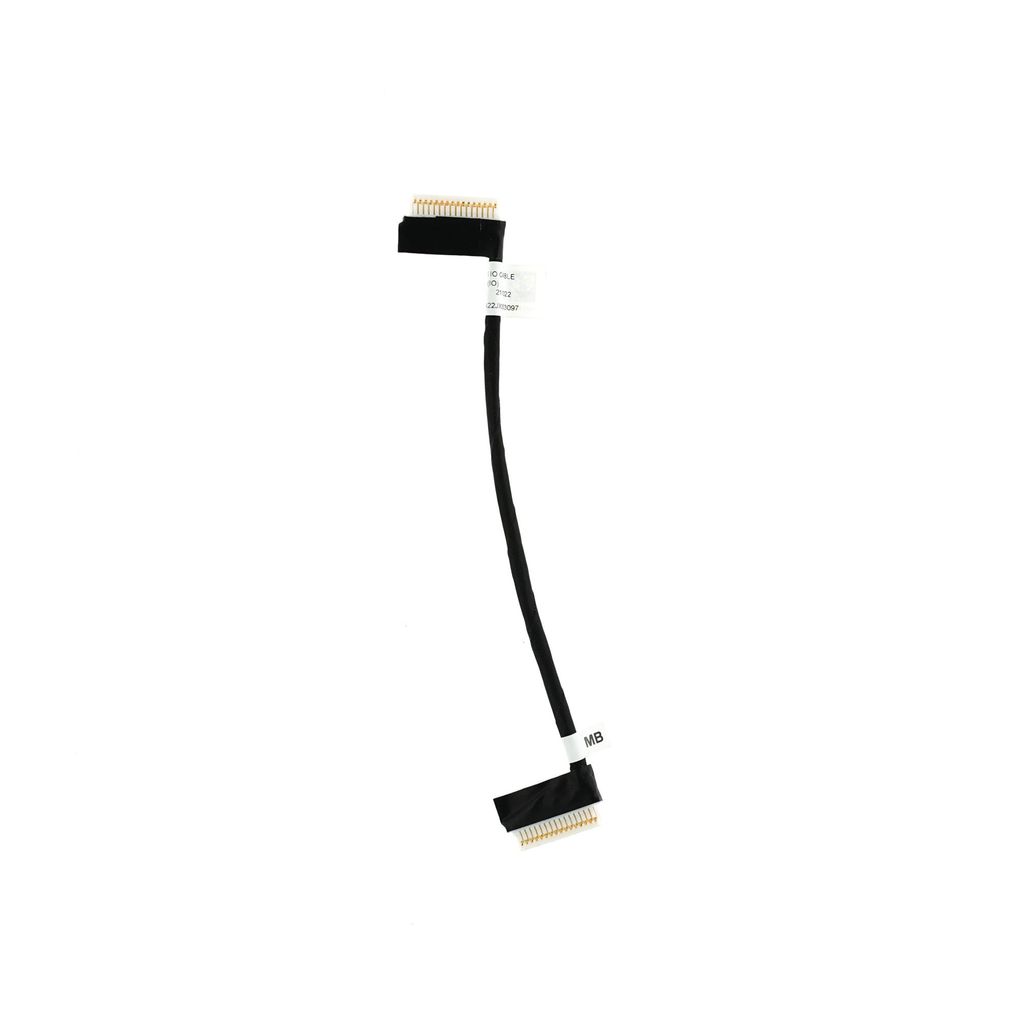 Asus CM5500FDA IO CABLE 112MM