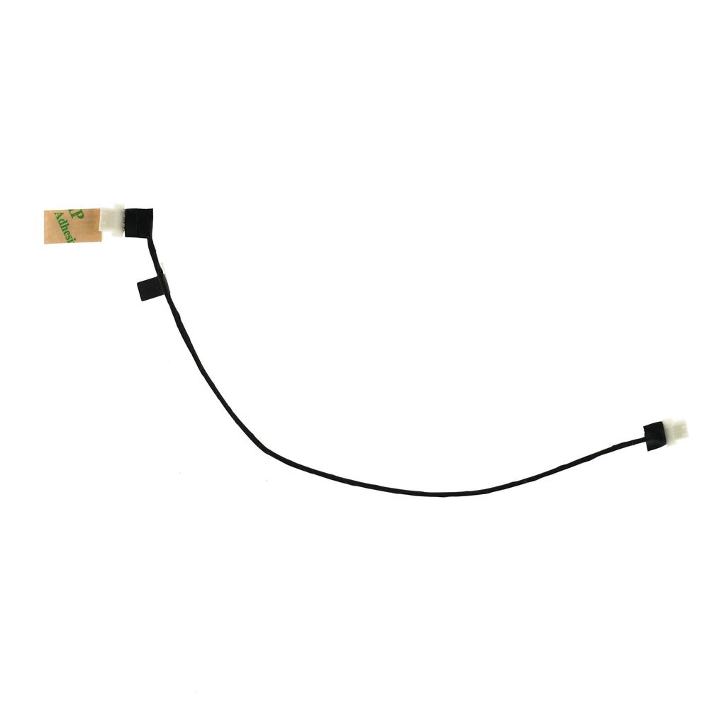 Asus CX1700CKA SENSOR CABLE 169MM