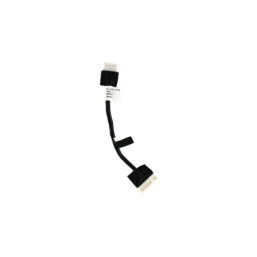 Asus CX1700CKA BATTERY CABLE 82MM