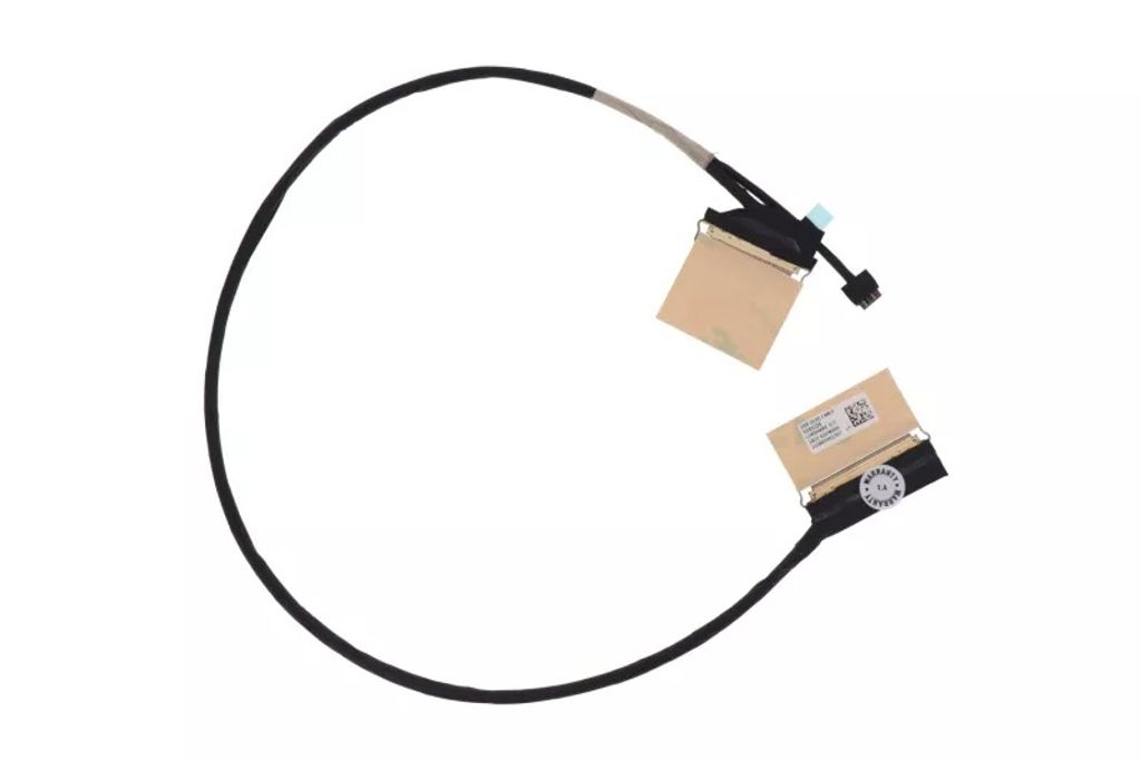 Asus M5602QA EDP OLED CABLE L:393