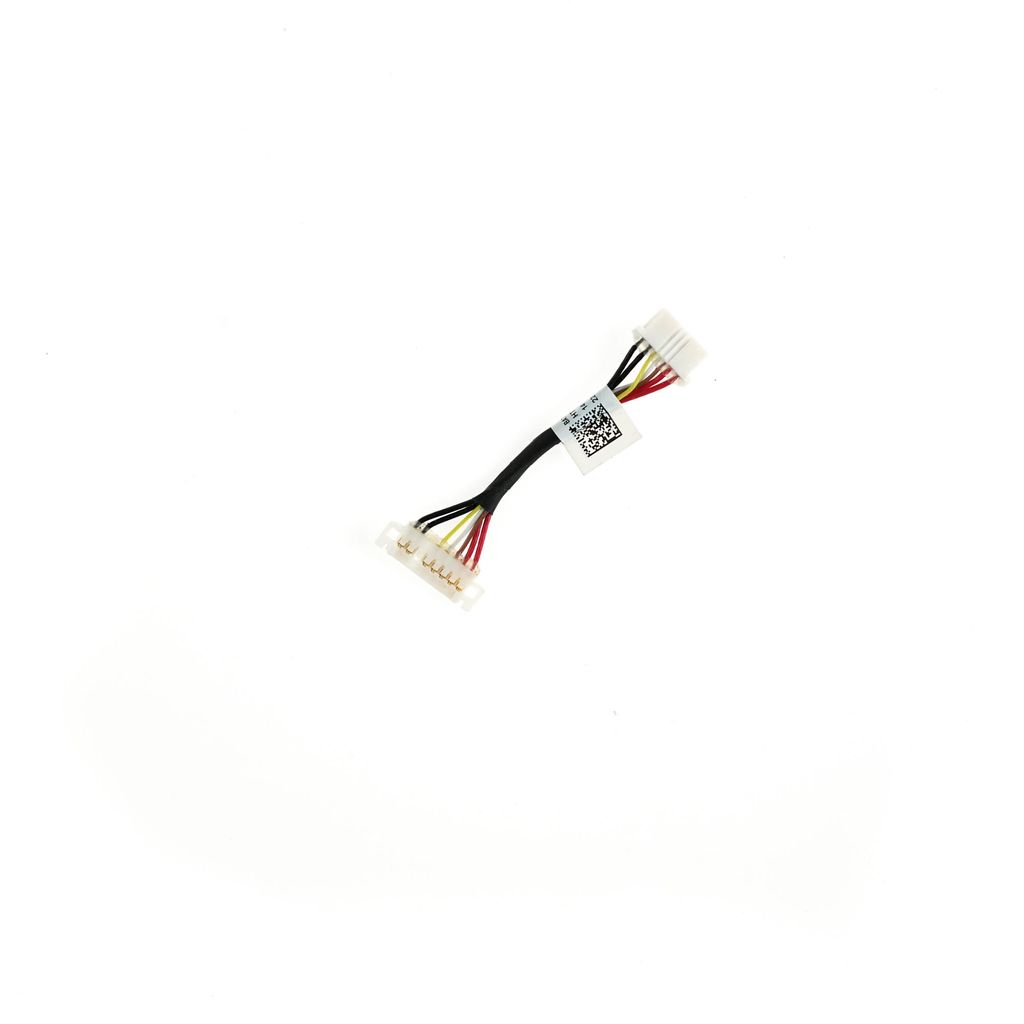Asus M5602QA BATTERY CABLE L:41.5