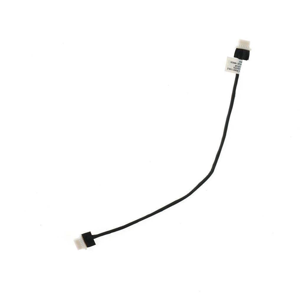 Asus GZ700GX POGO CABLE