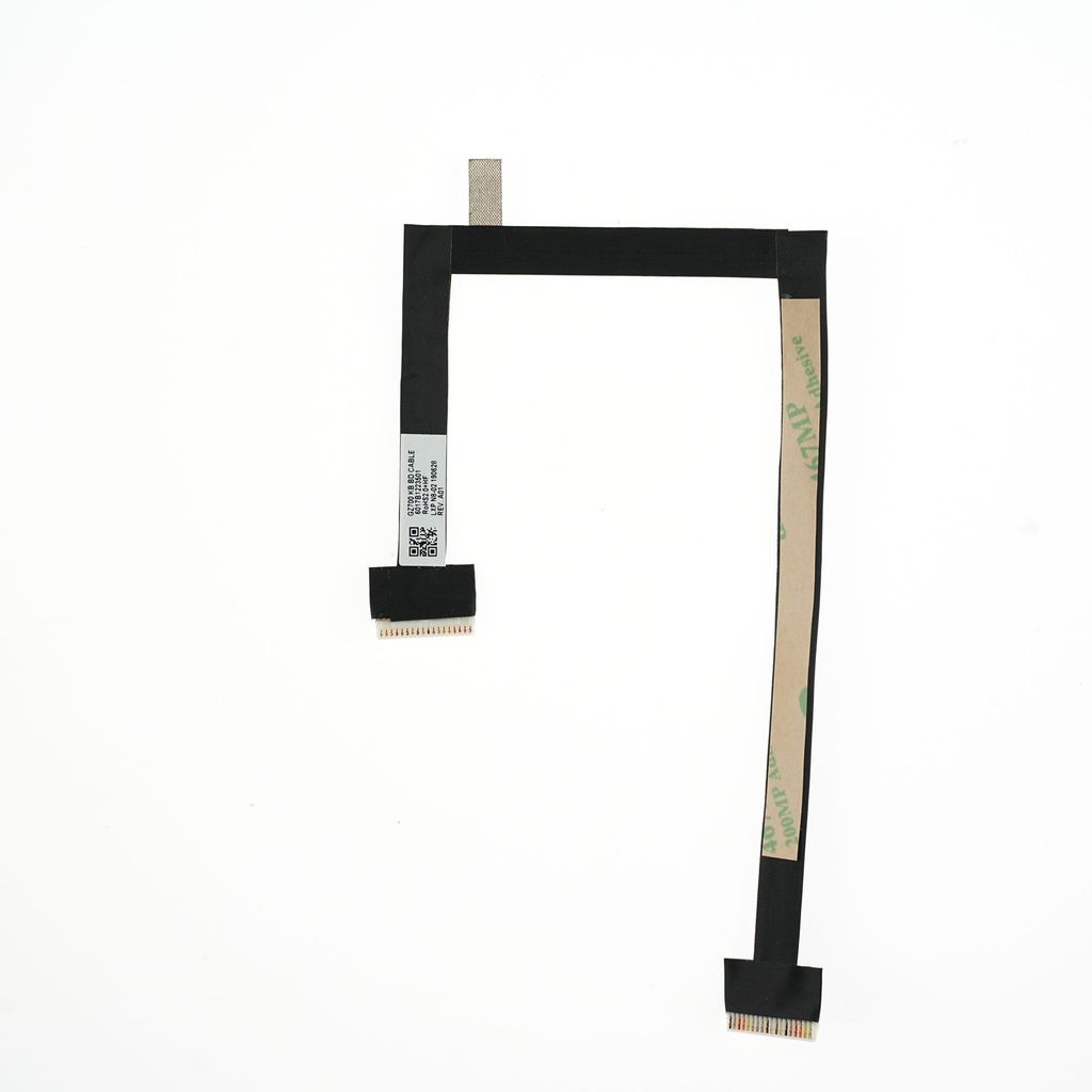 Asus GZ700GX KB BD CABLE