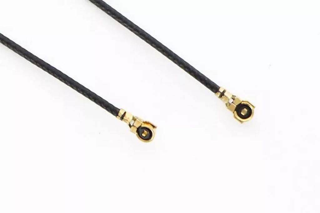 Asus ZB631KL Coaxial Cable