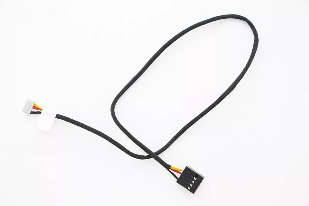 Asus D641SC SW CABLE