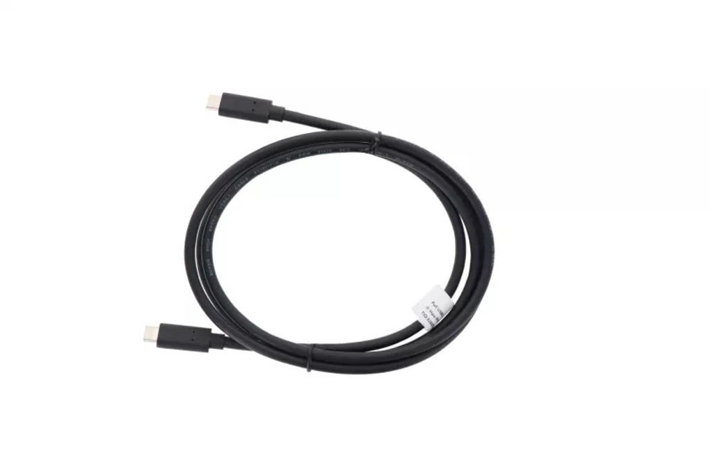 Asus LMT MX38VC TYPE-C CABLE