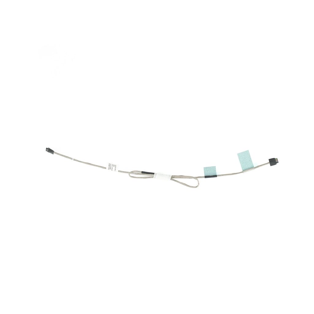 Asus W700G3P CMOS CABLE