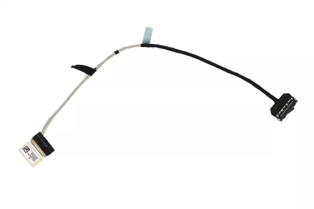 Asus UX534FA IR CMOS CABLE