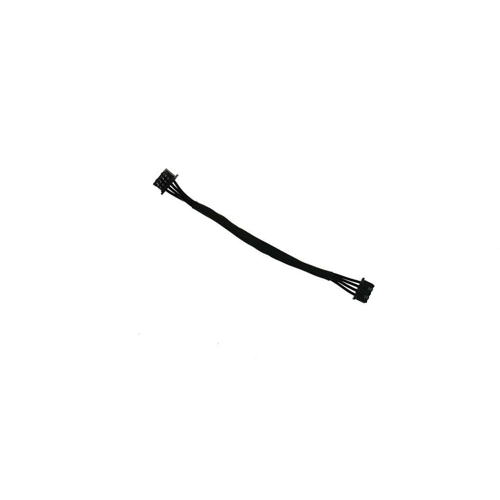 Asus FX10CS SIDE BD CABLE