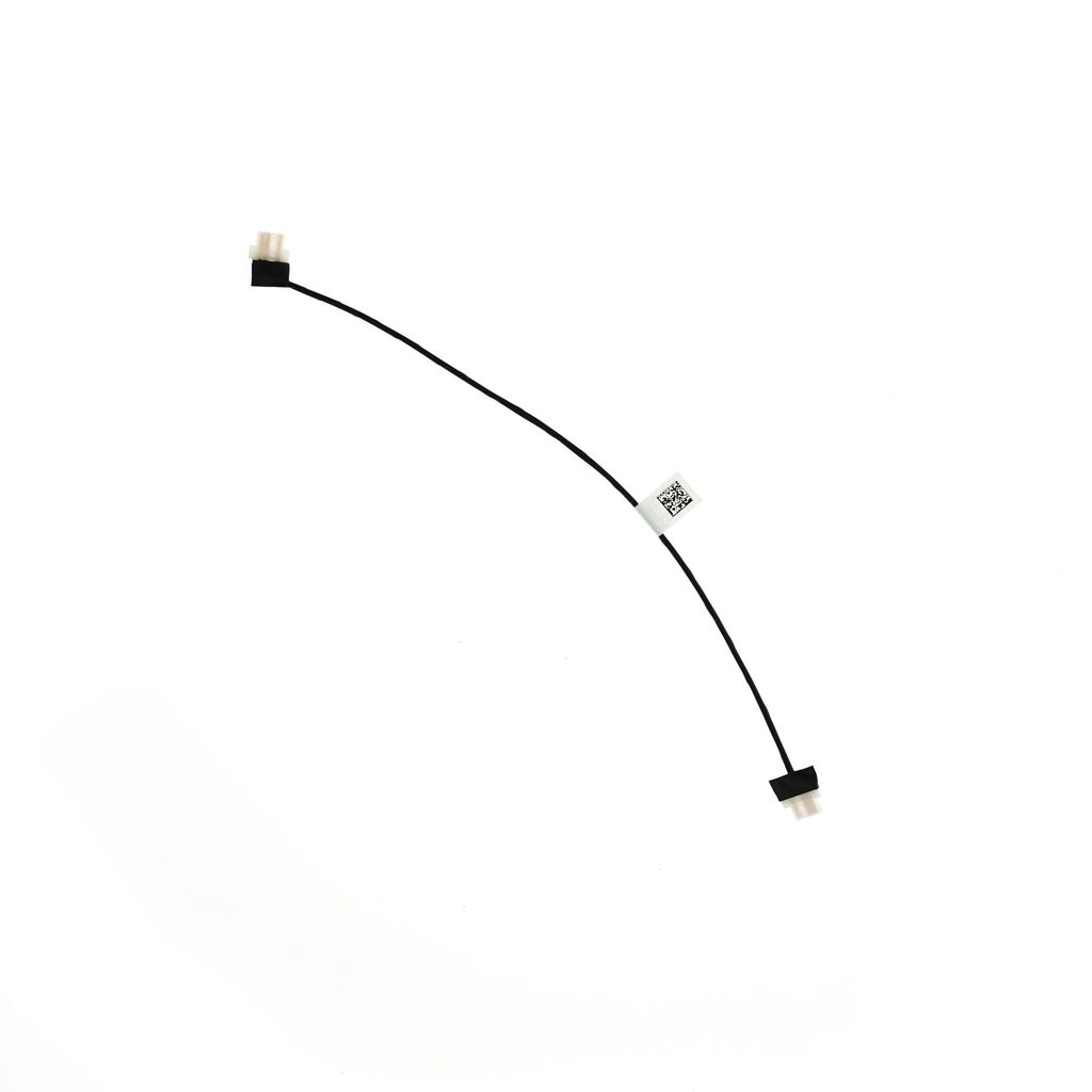Asus C424MA HALL SENSOR CABLE