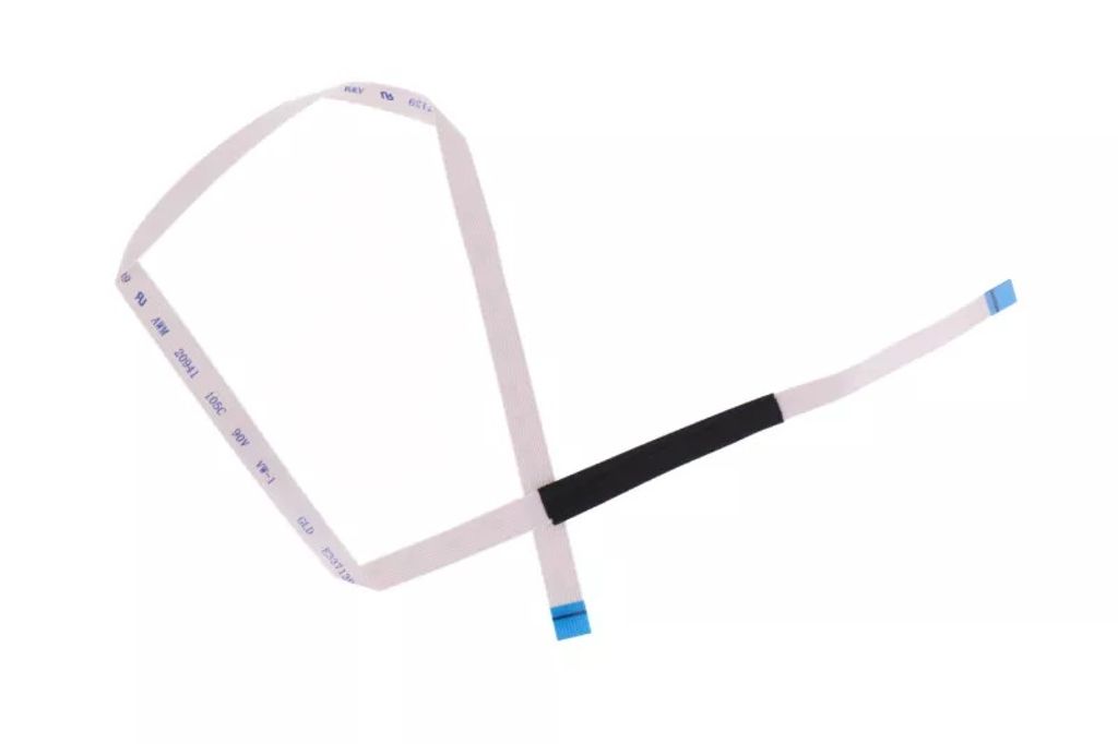 Asus LMT VG32VQ1B CABLE MB LED