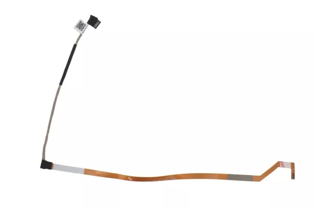 Asus X431FA CAM CABEL 14PIN 209.5MM