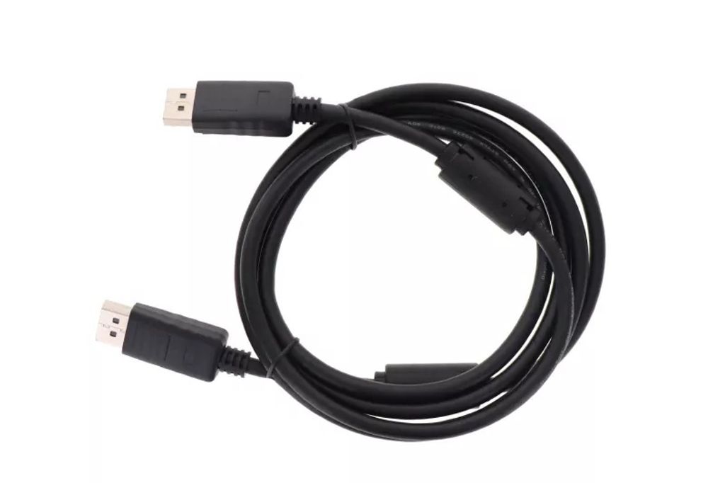 Asus LMT VG27VQ DP CABLE