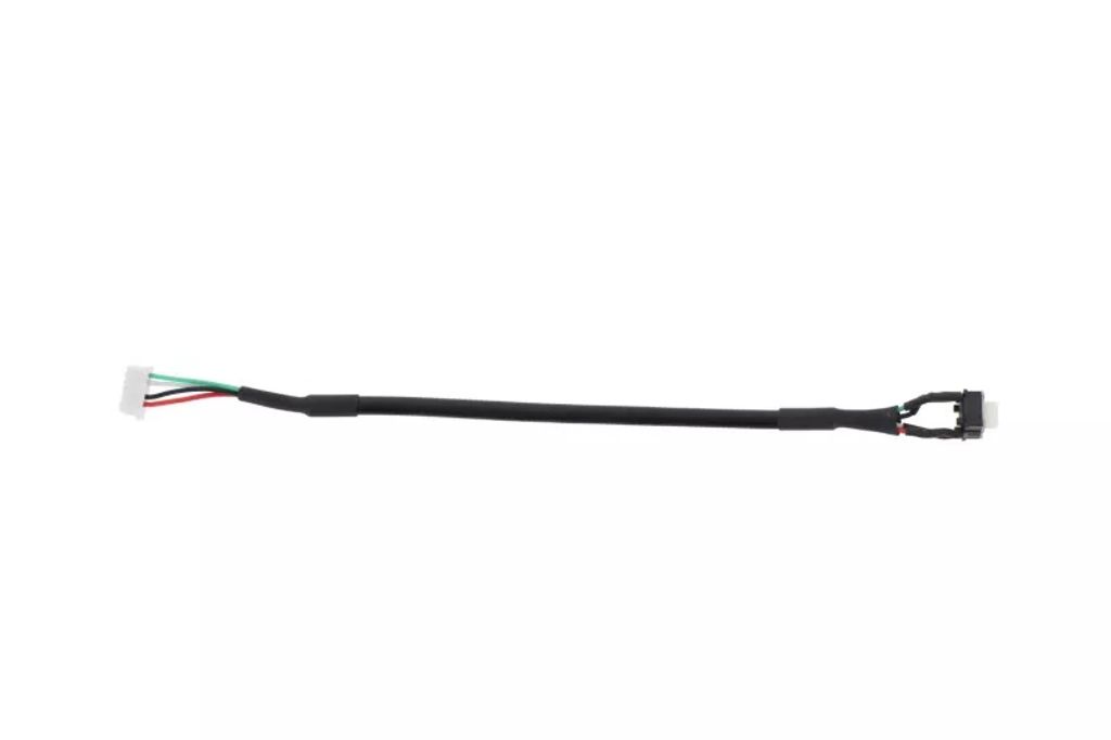 Asus D940MX POWER SWITCH CABLE
