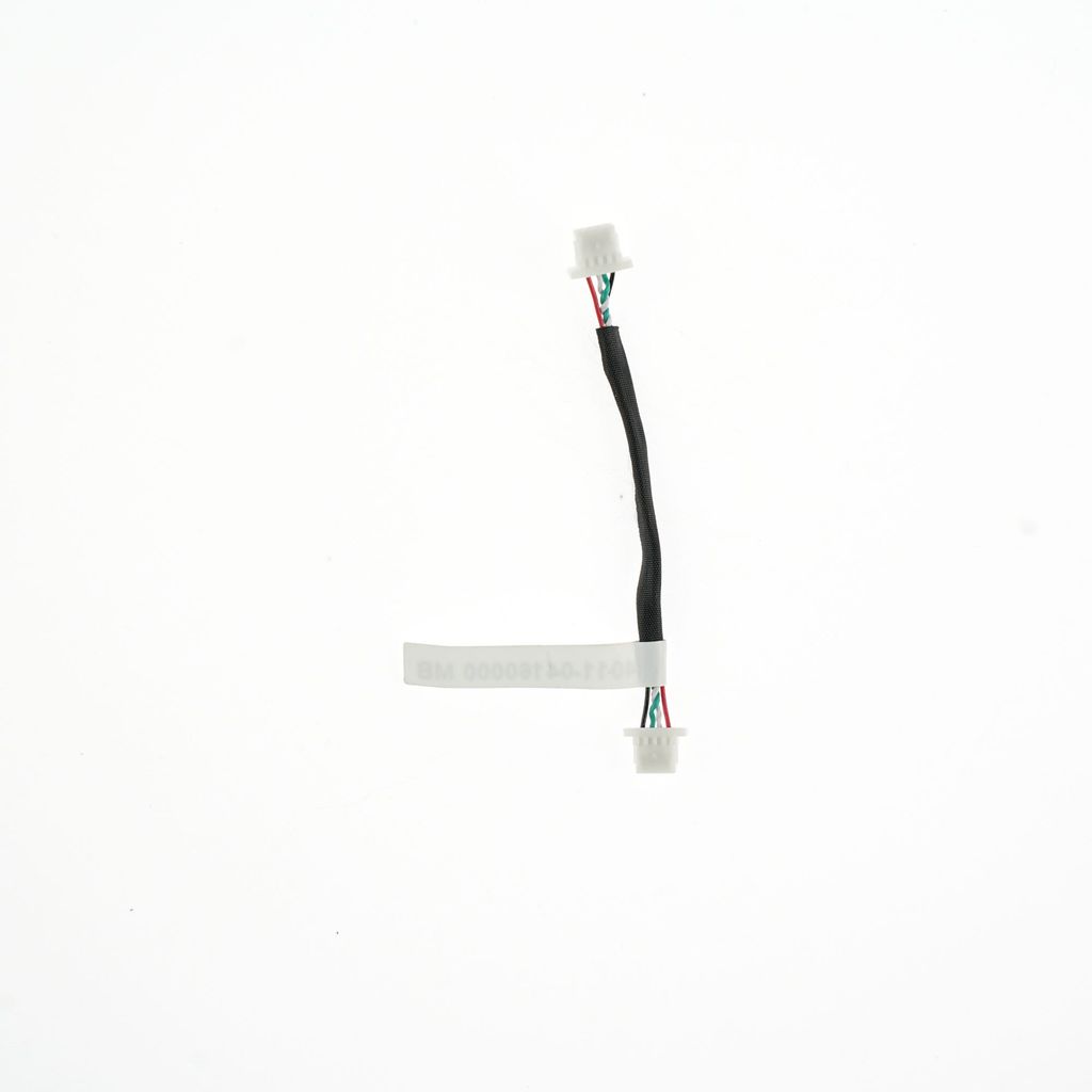 Asus PN62 CR CABLE 4P L50MM