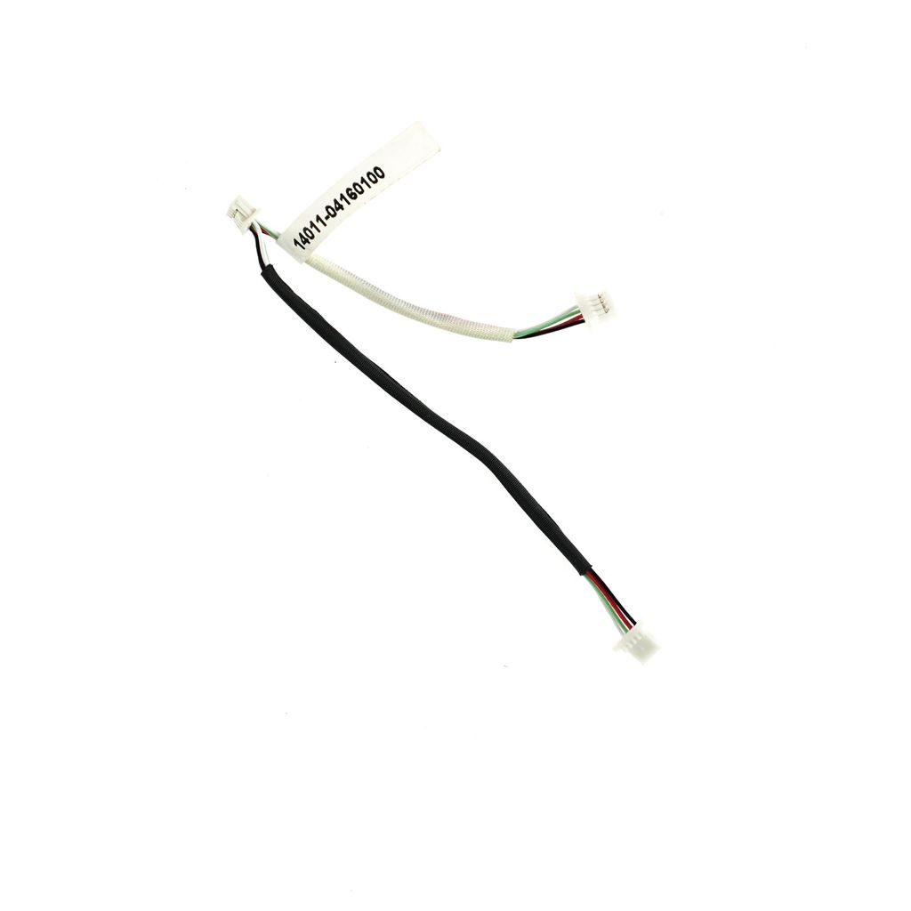 Asus PN62_DMIC_CABLE_MODUAL