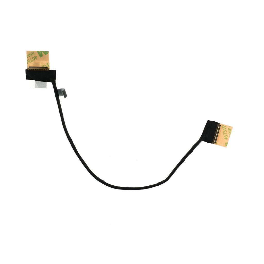 Asus C425TA EDP CABLE 221MM