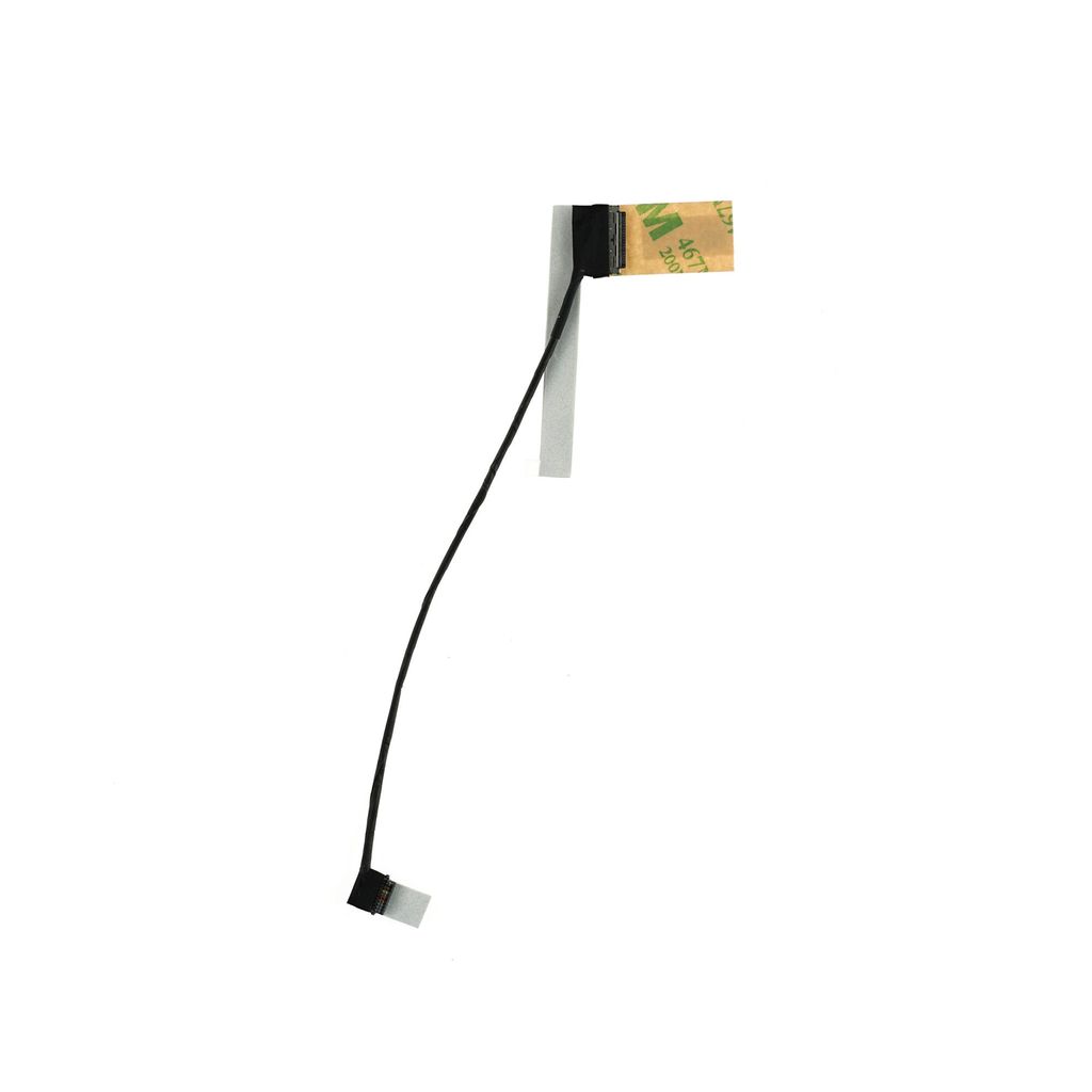 Asus C425TA CMOS CABLE 137MM