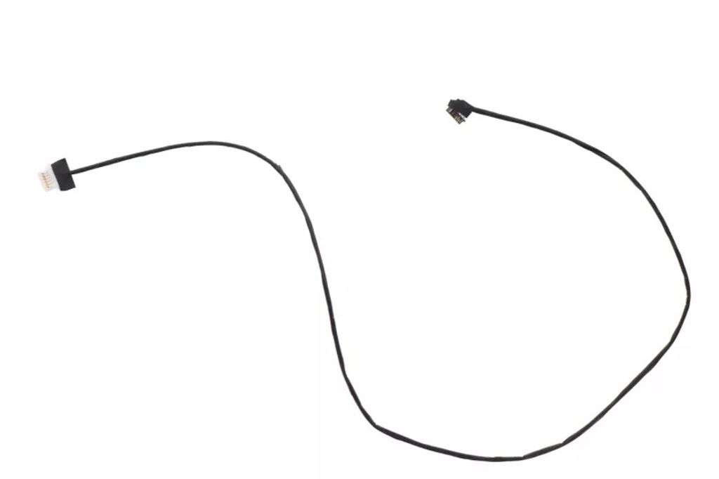 Asus X421FA CMOS CABLE