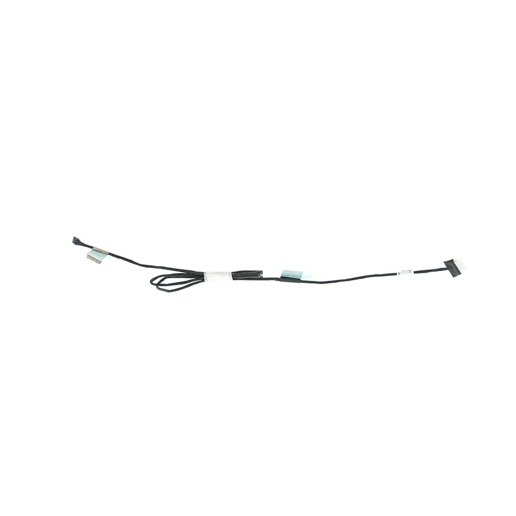 Asus X421DA COMS CABLE