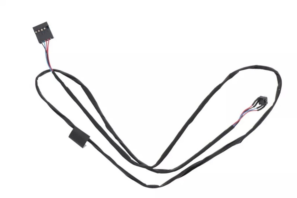 Asus GA15DH-S POWER SW CABLE