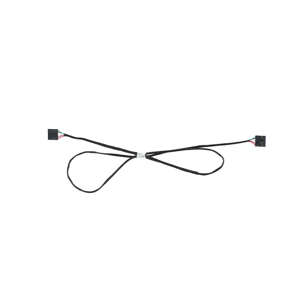 Asus GA35DX NFC LED CABLE L:800MM