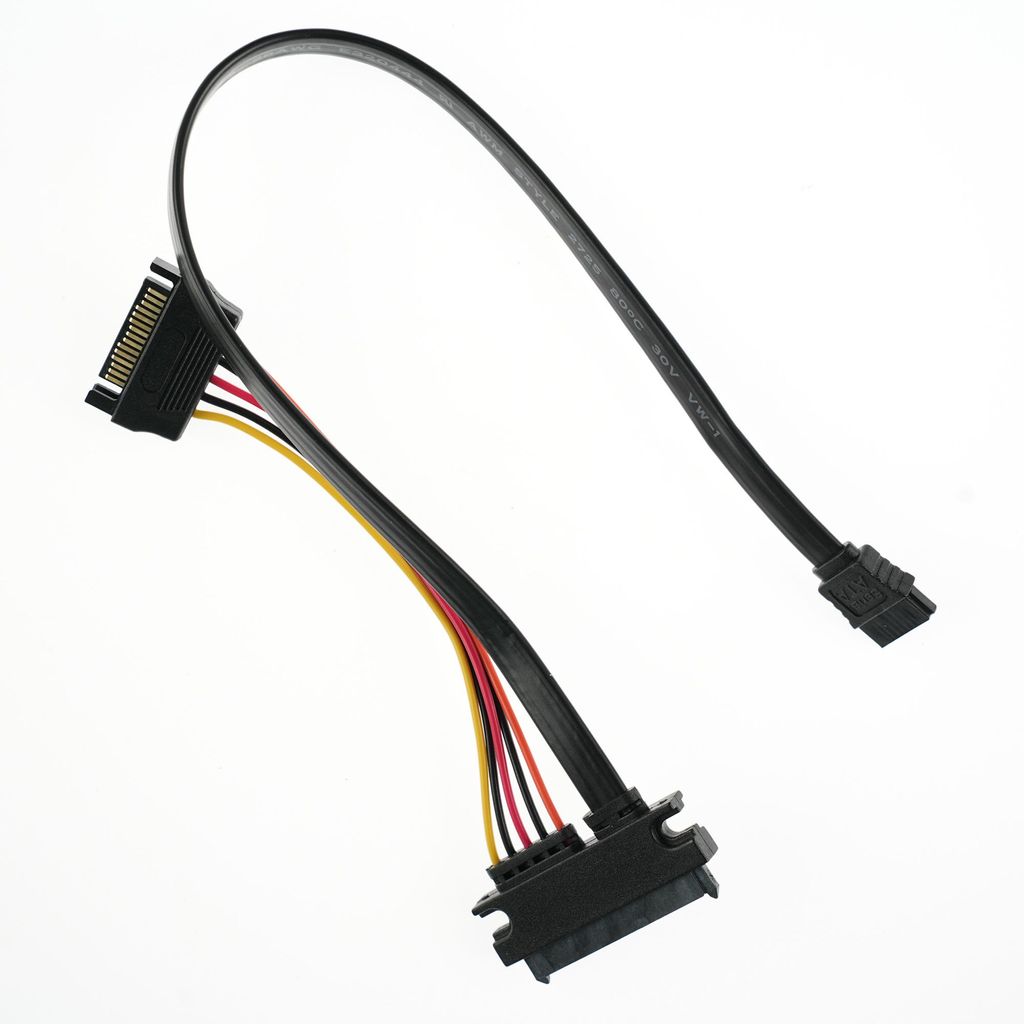 Asus GA35DX HOTSWAP CABLE L:300MM