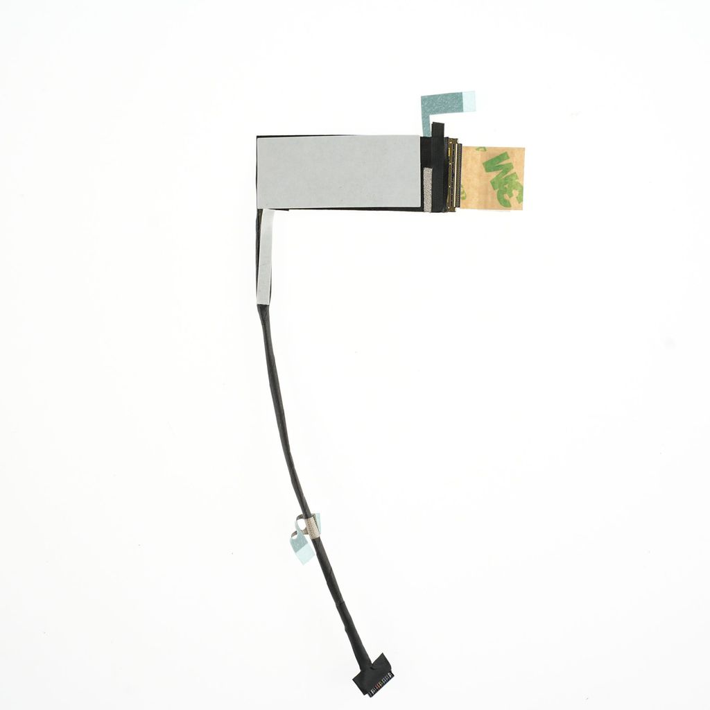 Asus UX334FA CMOS CABLE