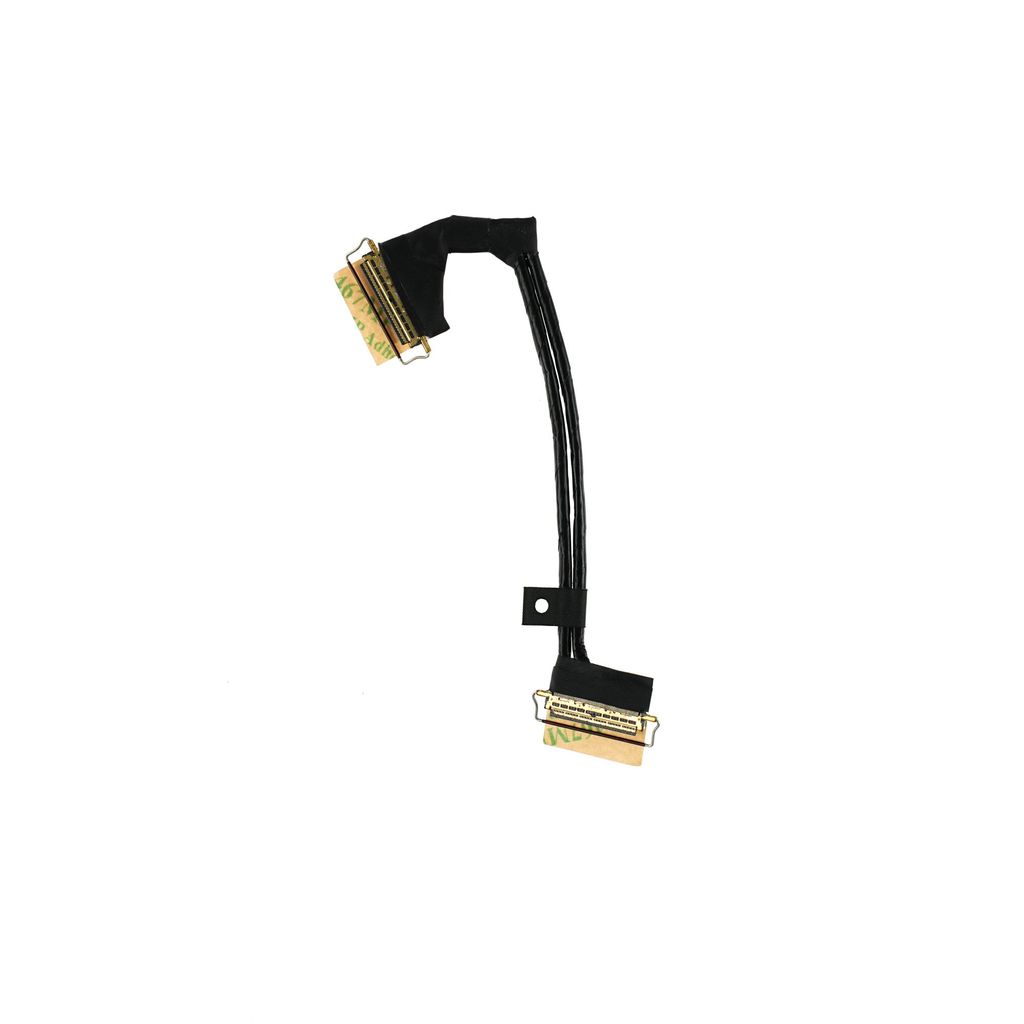 Asus W590G6T BRIDGE/B CABLE 100.9MM