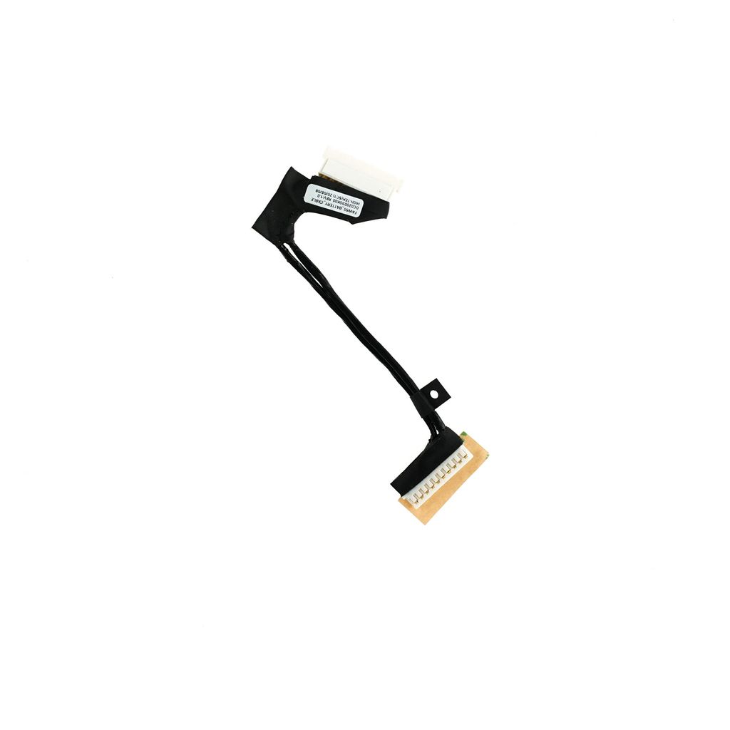 Asus W590G6T BATTERY CABLE 104.5MM