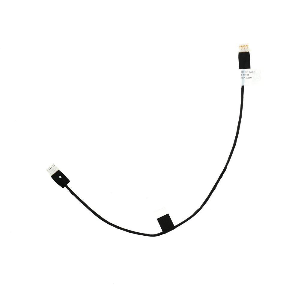 Asus M3200WUA BACKLIGHT CABLE