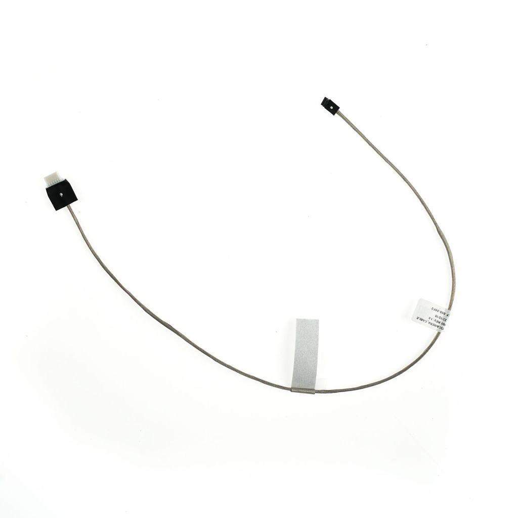 Asus M3200WUA HD CAMERA CABLE