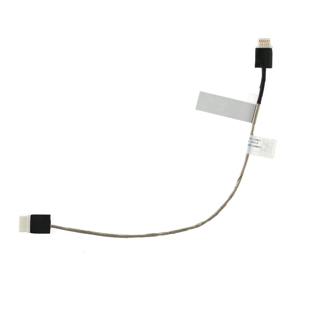 Asus M3400WUA TOUCH CABLE