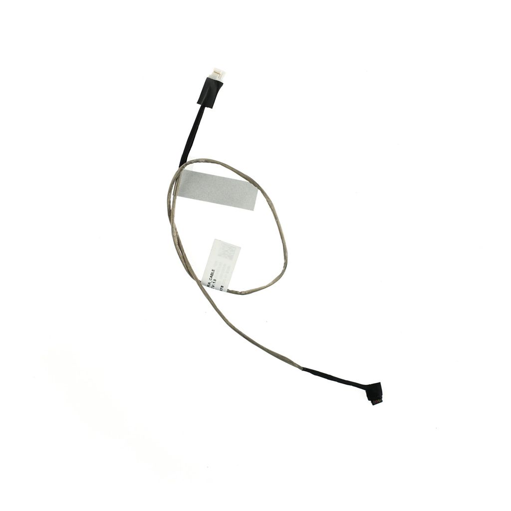 Asus M3700WUA CAMERA CABLE