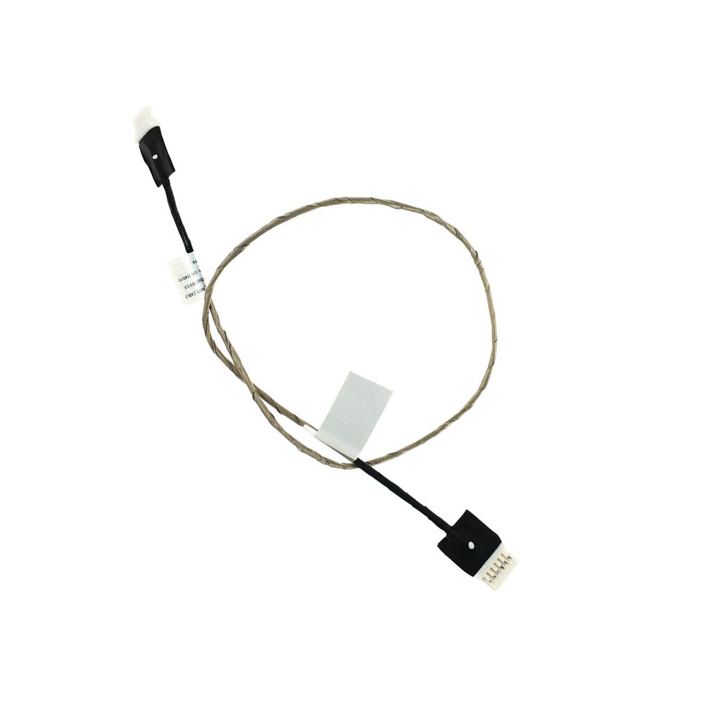 Asus M3700WUA TOUCH CABLE