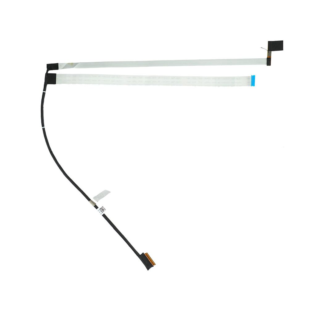 Asus Laptop IR Camera Cable 240MM (Original)