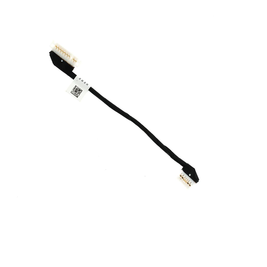 Asus CX5601FBA BATTERY CABLE 111.9MM