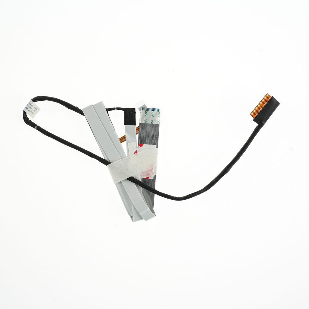 Asus B5602CBA HD CAMERA CABLE 560MM