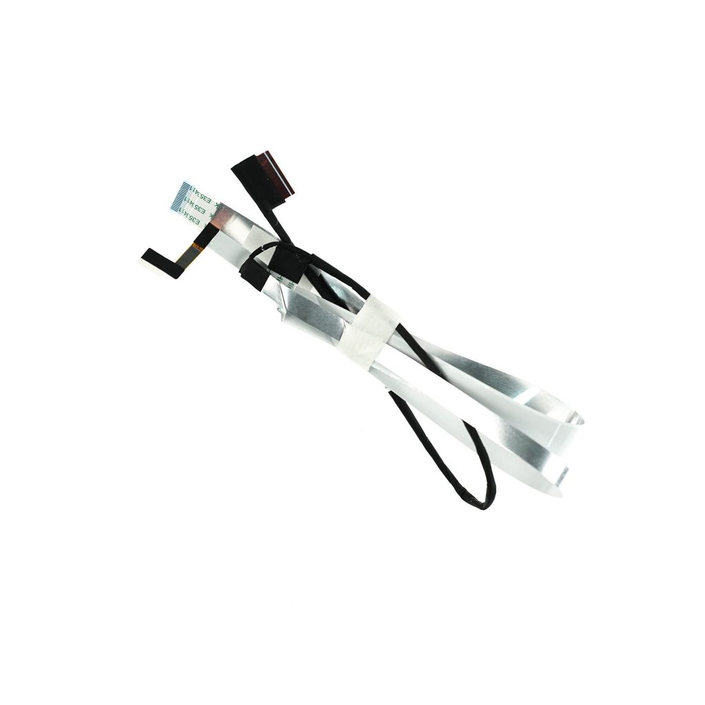 Asus B5602CBA IR CAMERA CABLE 560MM