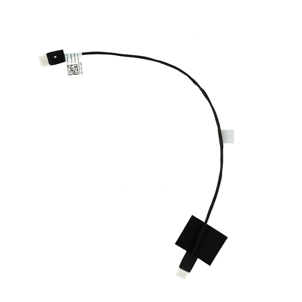 Asus A3402WBA BACKLIGHT CABLE 210MM